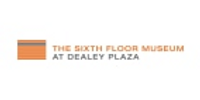 The Sixth Floor Museum at Dealey Plaza coupons